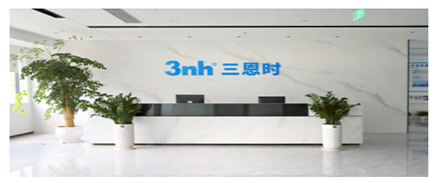 企業動態